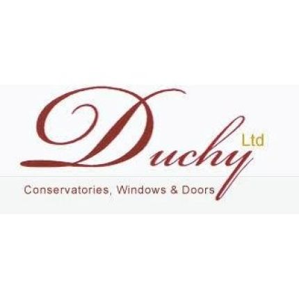 Logo fra Duchy Ltd