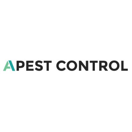 Logotyp från Apest Control Ltd
