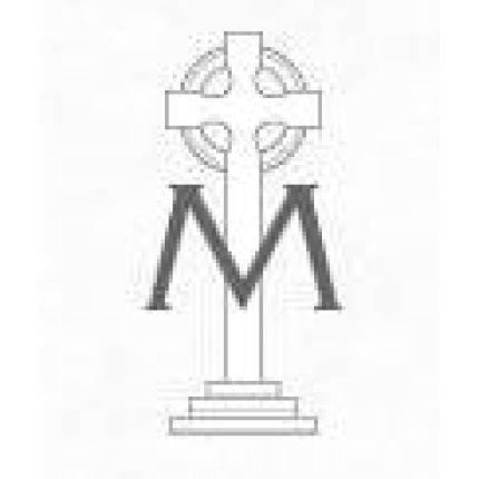 Logotyp från Middleton Memorials Ltd