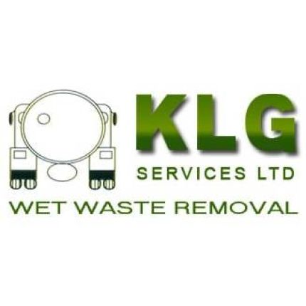 Logo fra K L G Services Ltd