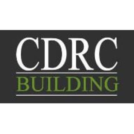Logo od CDRC Roofing