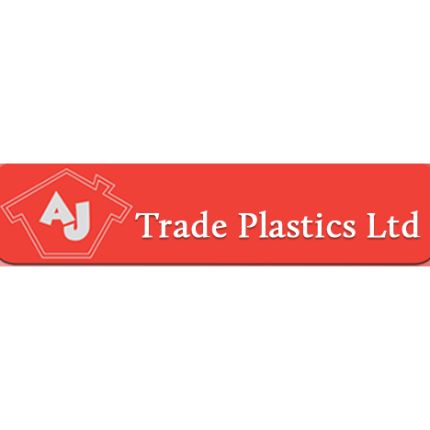 Logótipo de AJ Trade Plastics Ltd