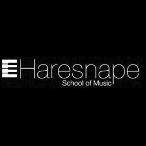 Bild von Haresnape School of Music