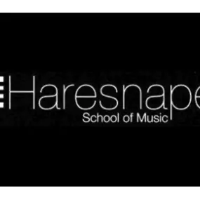 Bild von Haresnape School of Music