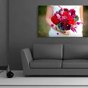 Bild von CanvasBay