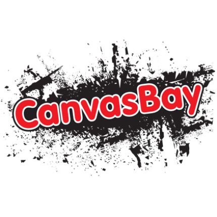 Logótipo de CanvasBay