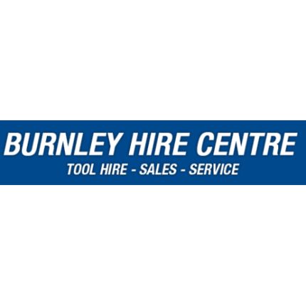 Logo de Burnley Hire Centre Ltd
