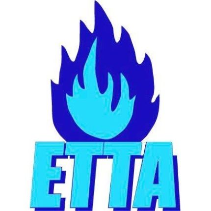 Logo von Etta Plumbing & Heating Services Ltd