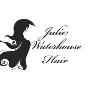 Bild von Julie Waterhouse Hair Ltd