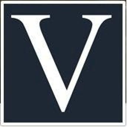 Logo od Victoria Fine Art