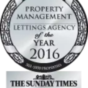 Bild von Pennington Property Letting, Management & Sales