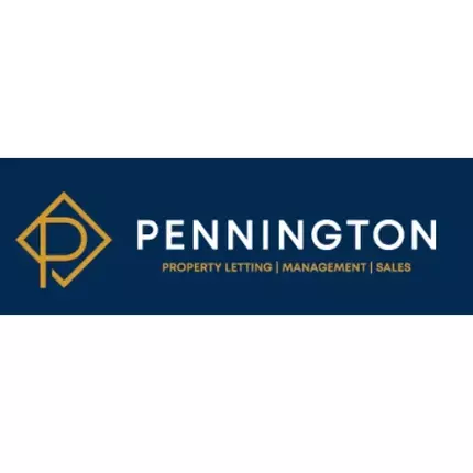 Logo da Pennington Property Letting, Management & Sales