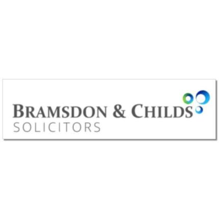 Logotyp från Bramsdon & Childs Solicitors