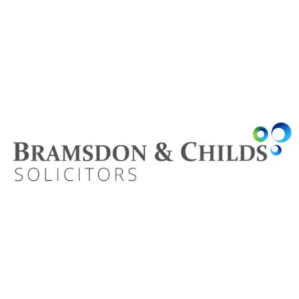 Logo van Bramsdon & Childs