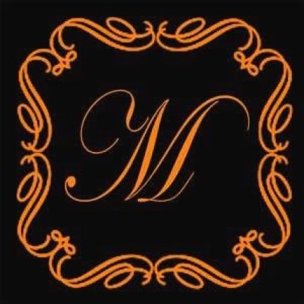 Logo from Masters Hand Engravers London