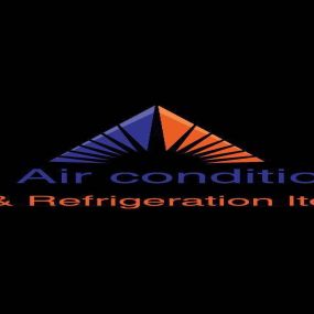 Bild von A&T Airconditioning & Refrigeration Ltd