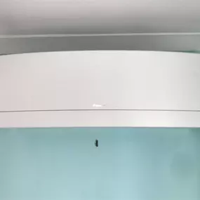 Bild von A&T Airconditioning & Refrigeration Ltd