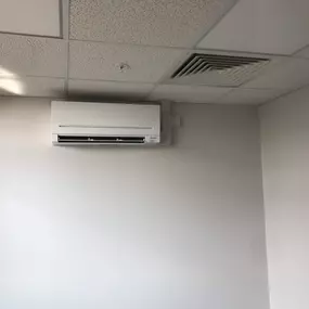 Bild von A&T Airconditioning & Refrigeration Ltd