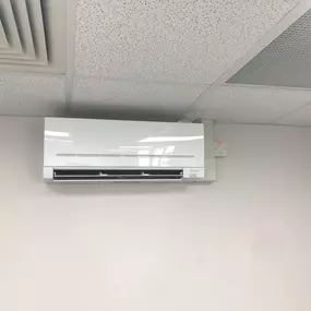 Bild von A&T Airconditioning & Refrigeration Ltd