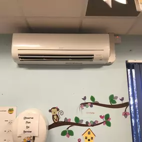 Bild von A&T Airconditioning & Refrigeration Ltd