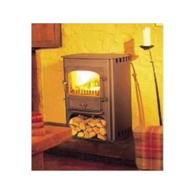 Bild von County Down Stoves & Flues