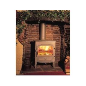 Bild von County Down Stoves & Flues