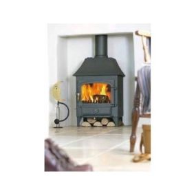 Bild von County Down Stoves & Flues