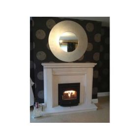 Bild von County Down Stoves & Flues