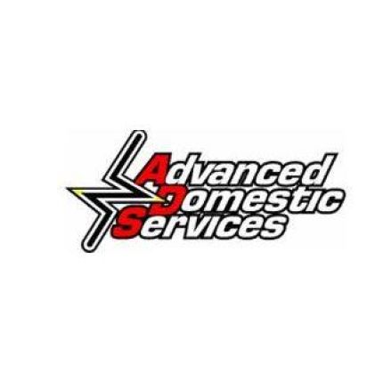 Logo from Advanced Domestic Services Ltd