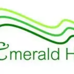 Bild von Emerald Hill Ltd