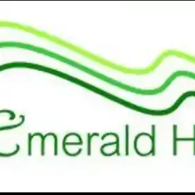 Bild von Emerald Hill Limited