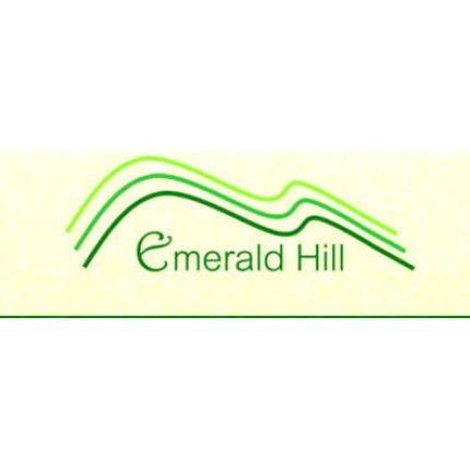 Logo fra Emerald Hill Ltd