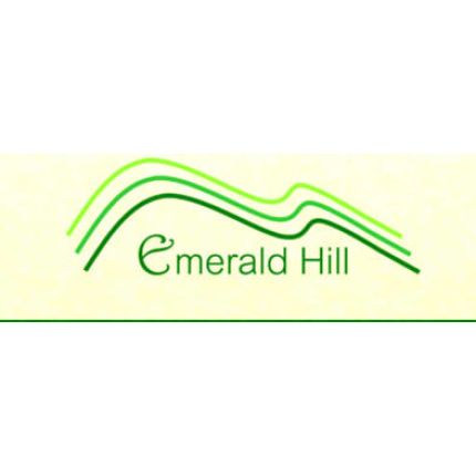 Logo von Emerald Hill Ltd