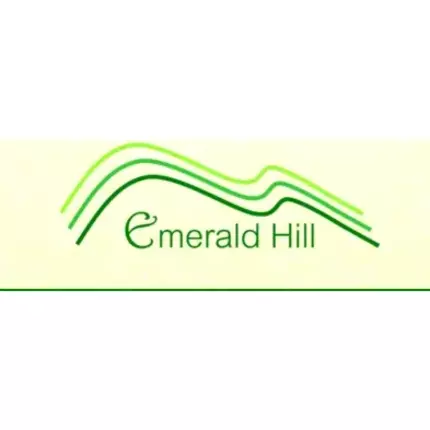 Λογότυπο από Emerald Hill Ltd