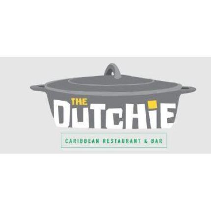 Logotyp från The Dutchie