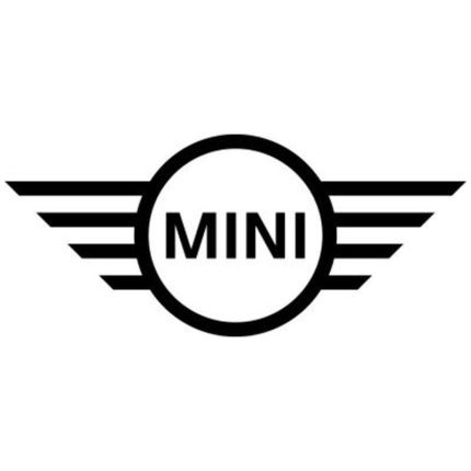 Logotipo de Sandal Huddersfield MINI