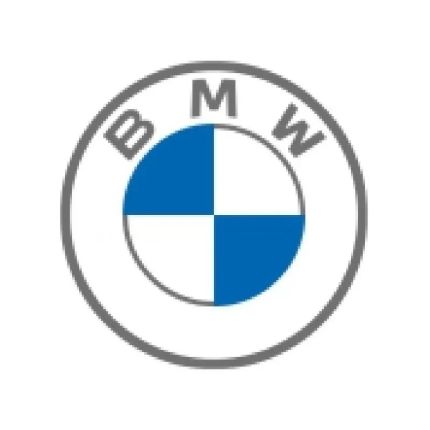 Logotyp från Sandal Huddersfield BMW