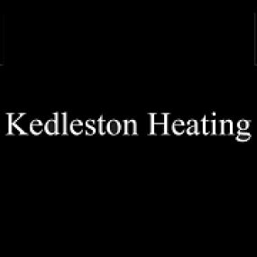 Bild von Kedleston Heating