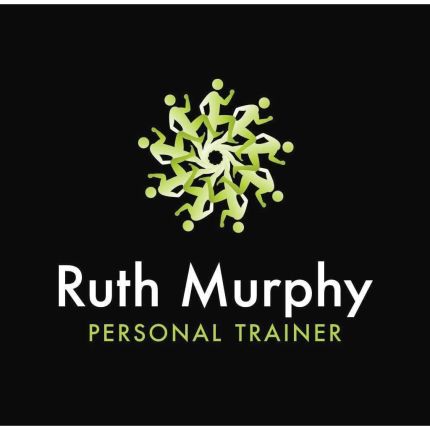 Logo da Ruth Murphy Personal Trainer