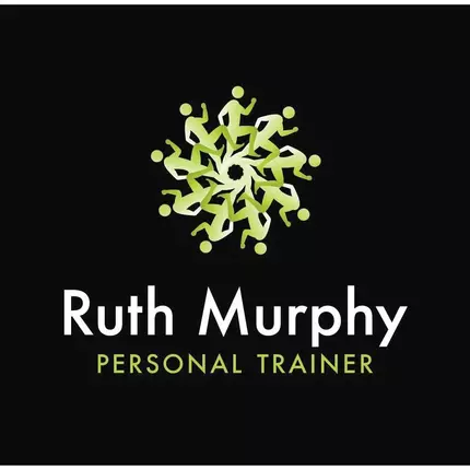 Logo de Ruth Murphy Personal Trainer