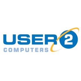Bild von User 2 Computers