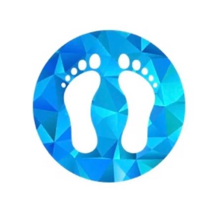 Logo da Anniesland Footcare