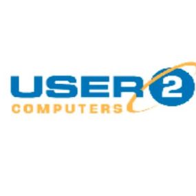 Bild von User2 Computers