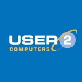 Bild von User2 Computers