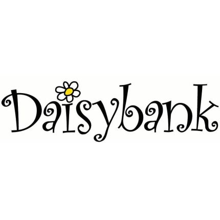 Logo fra Daisybank Nursery