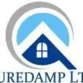 Bild von Curedamp Ltd