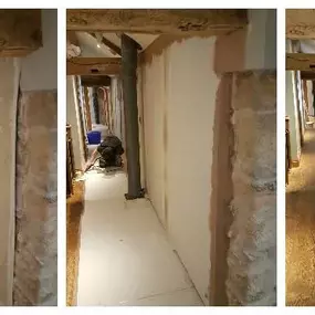 Bild von Curedamp Ltd
