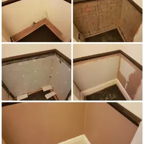 Bild von Curedamp Ltd