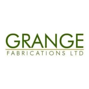 Bild von Grange Fabrications Ltd