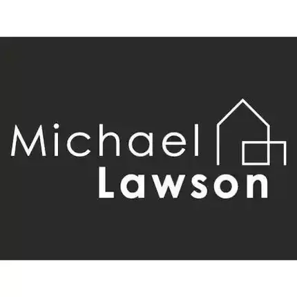 Logotipo de Michael Lawson